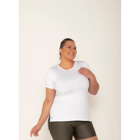 Camiseta-Amei-Intense-Tapa-Bumbum-|-Feminina